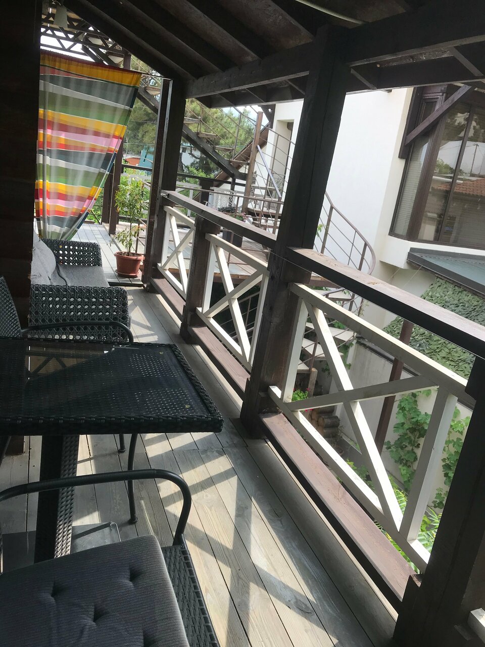 Гостиница Белка Геленджик