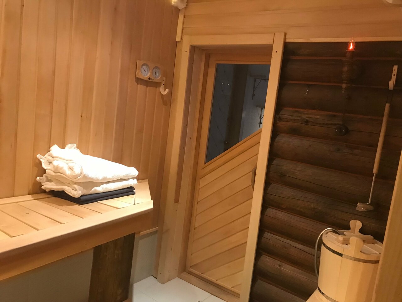 Гостиница Белка Геленджик-55