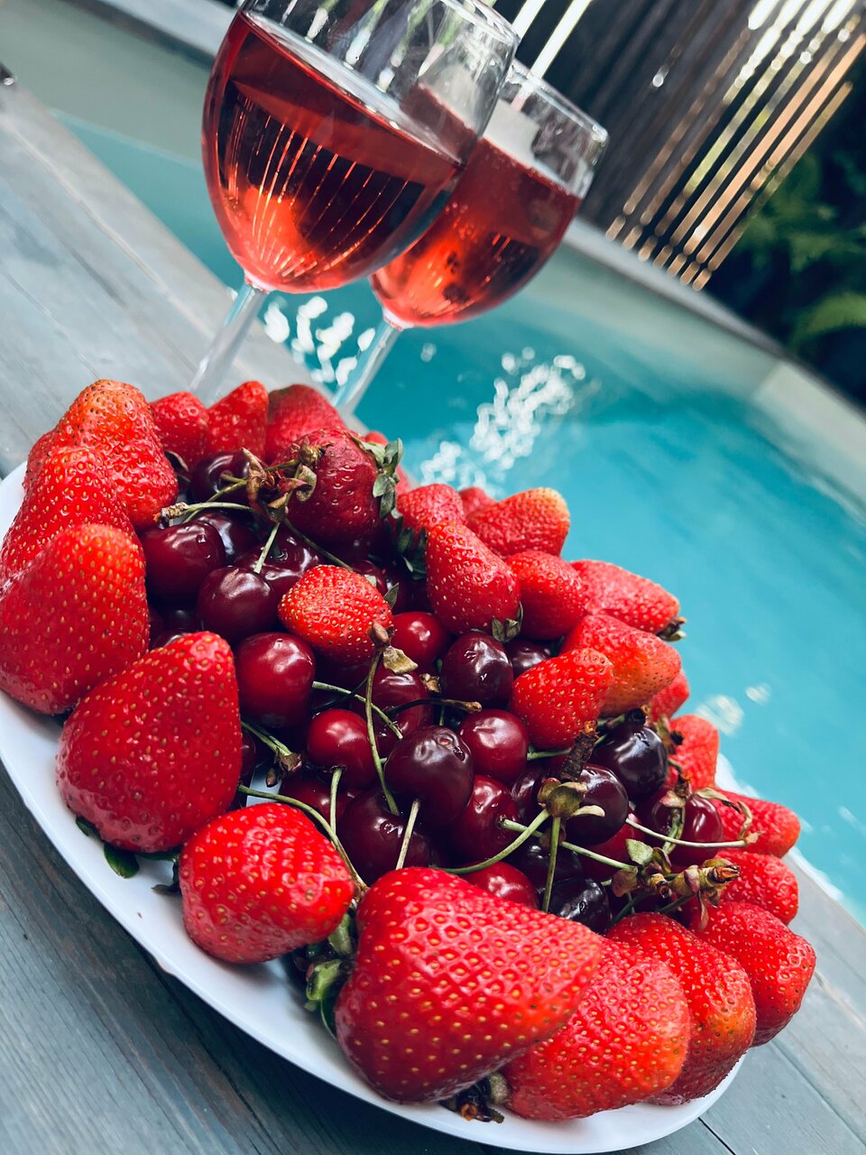 Гостиница Белка Геленджик-71