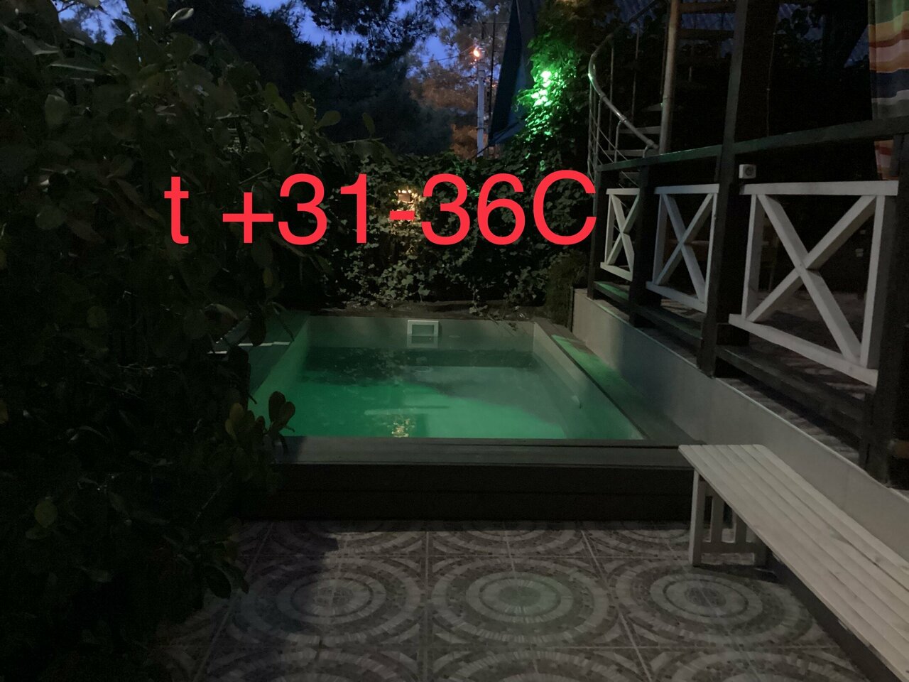 Гостиница Белка Геленджик-59