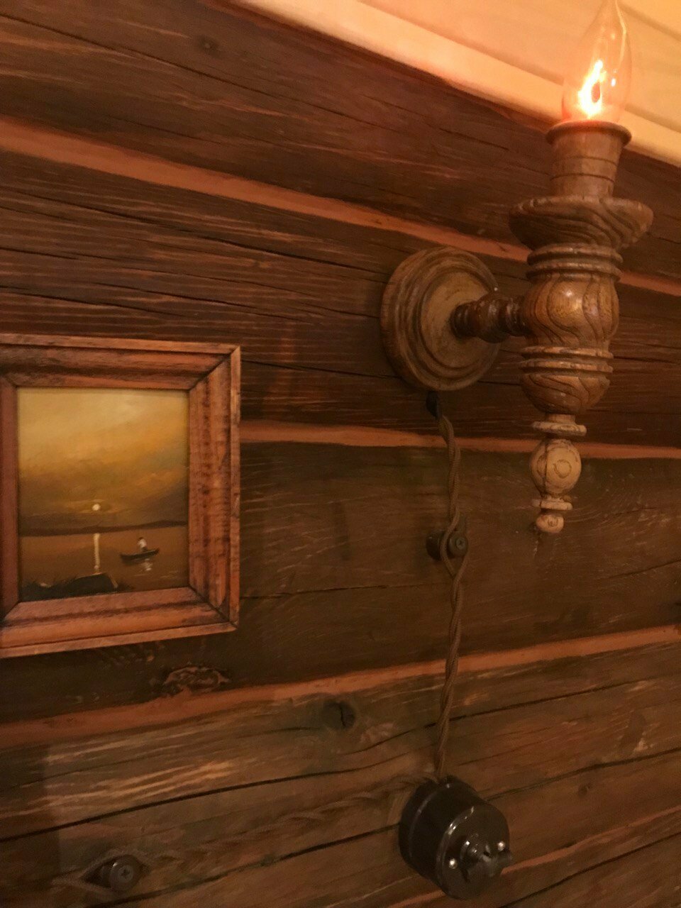 Гостиница Белка Геленджик-54