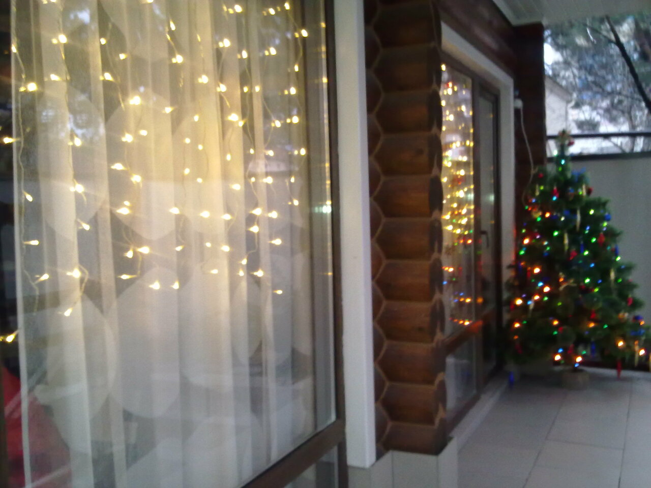 Гостиница Белка Геленджик-16