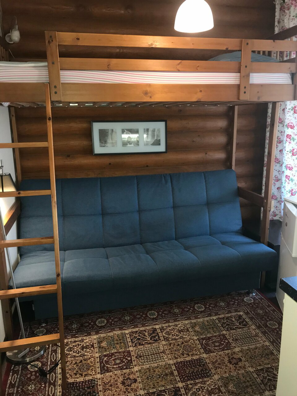 Гостиница Белка Геленджик