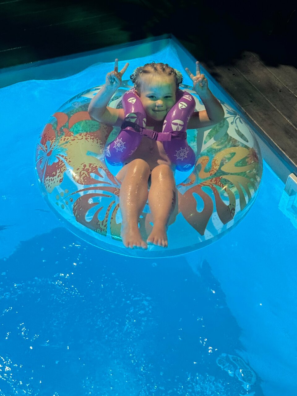 Гостиница Белка Геленджик-70