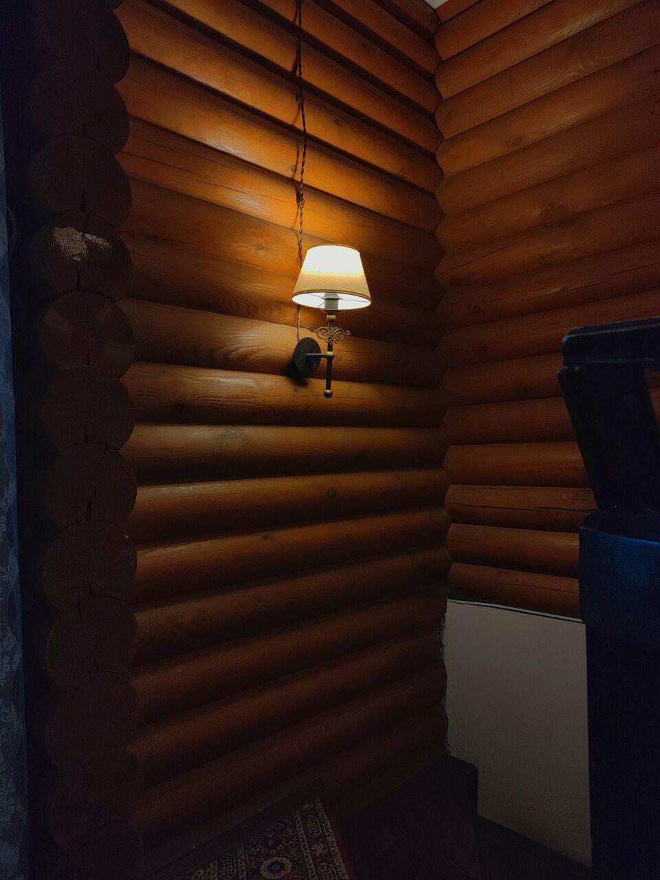 Гостиница Белка Геленджик-86