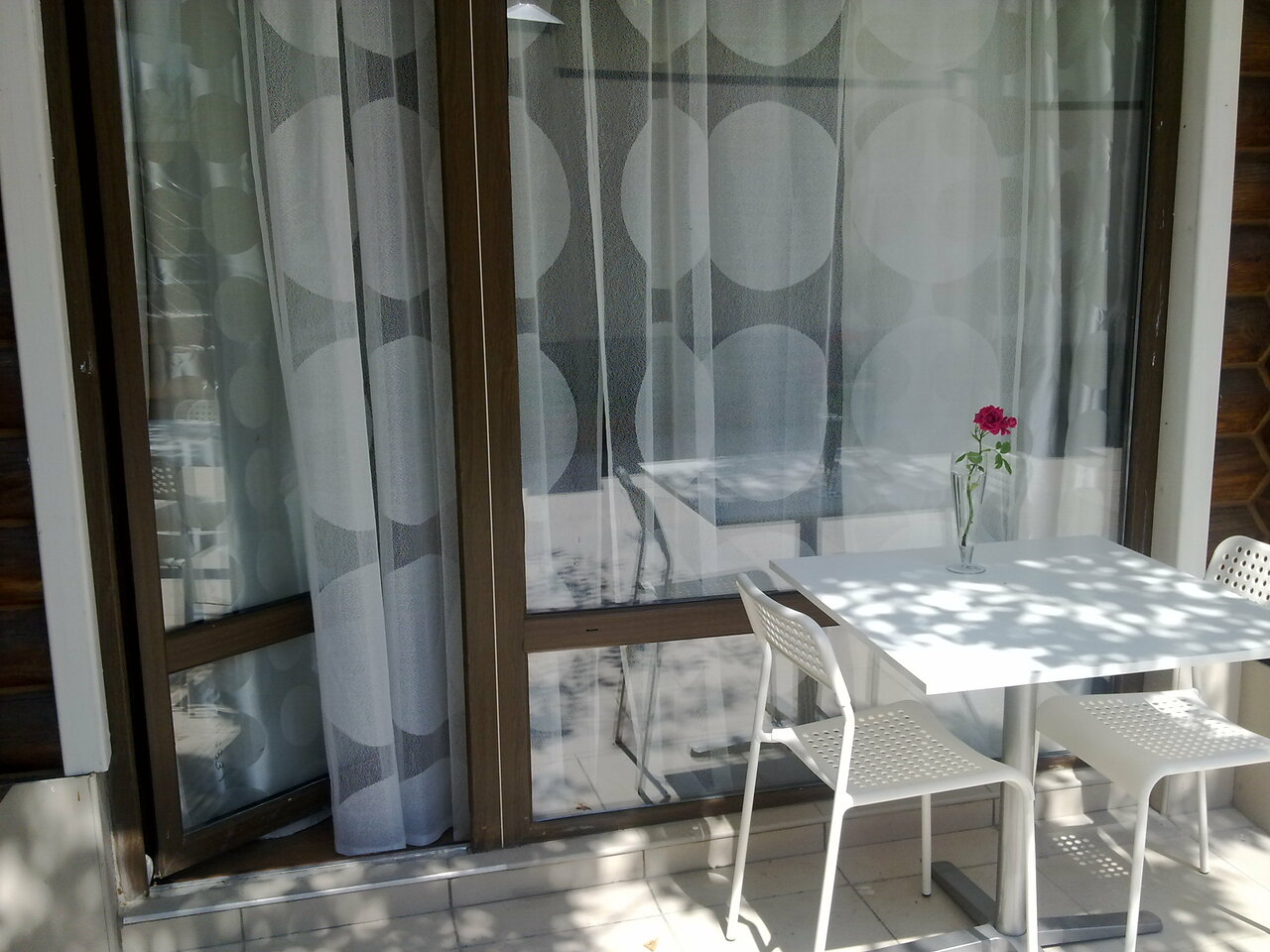 Гостиница Белка Геленджик-77