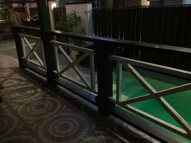 Гостиница Белка Геленджик-42