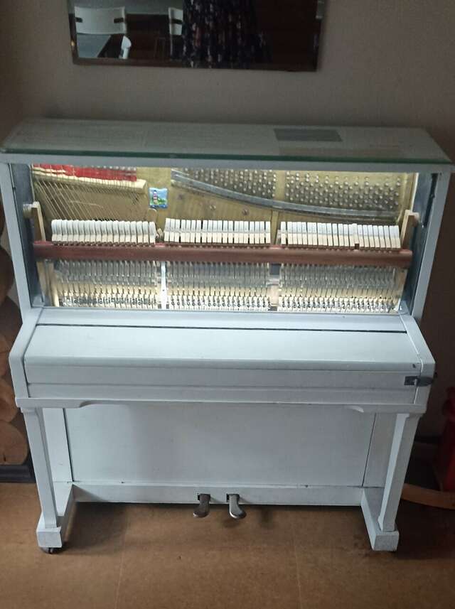 Гостиница Белка Геленджик-29