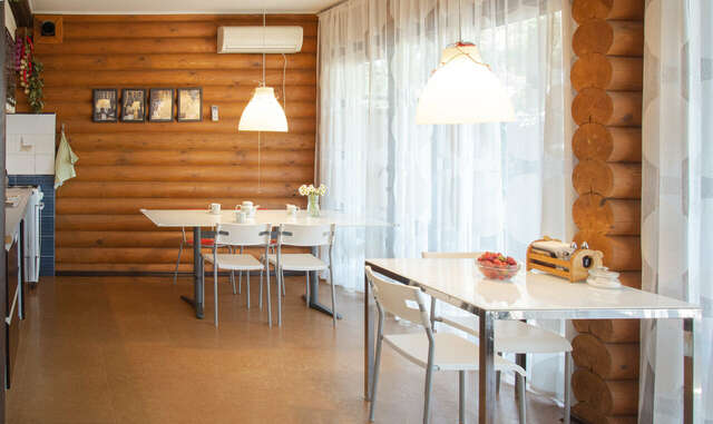 Гостиница Белка Геленджик-59