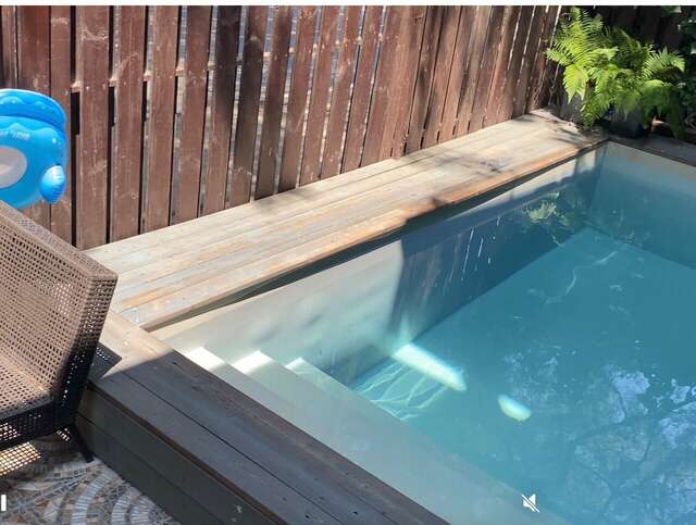 Гостиница Белка Геленджик-50