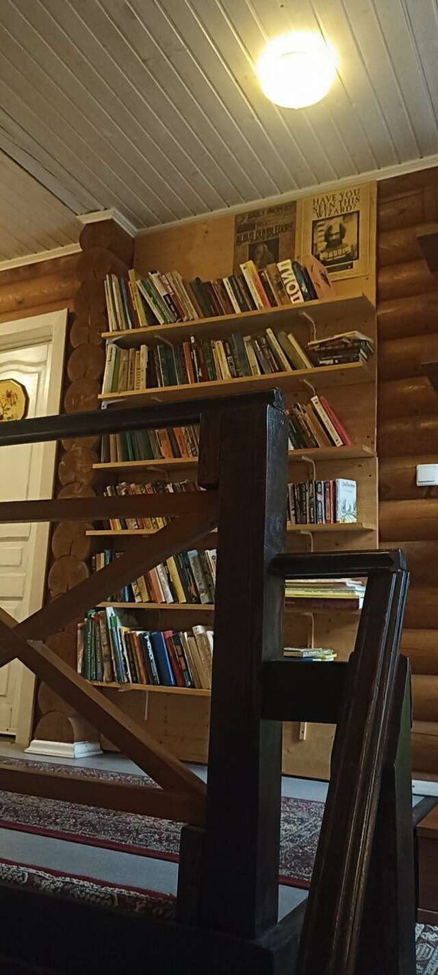 Гостиница Белка Геленджик-35