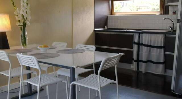 Гостиница Белка Геленджик-49