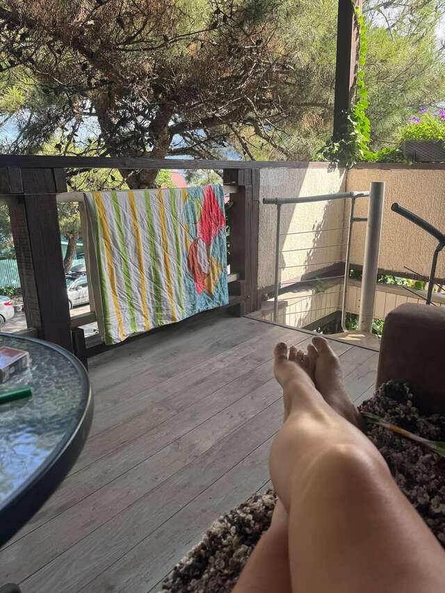 Гостиница Белка Геленджик-71