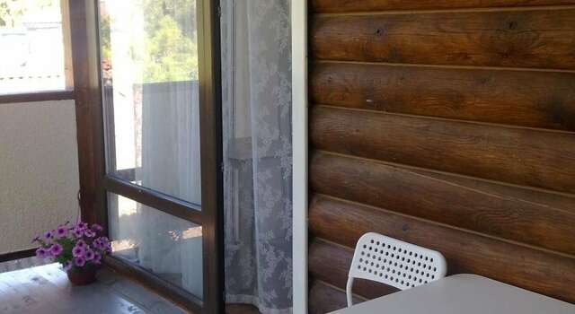 Гостиница Белка Геленджик-55