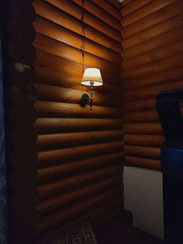 Гостиница Белка Геленджик-85