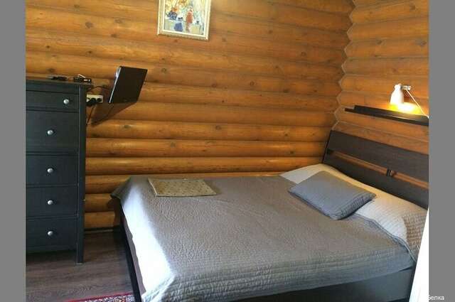 Гостиница Белка Геленджик-22