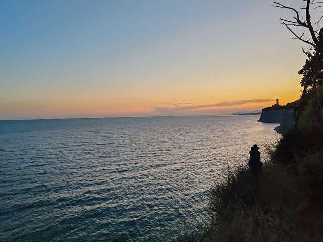 Гостиница Белка Геленджик-68